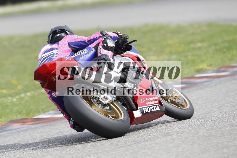 Archiv-2025/36 27.07.2025 PROMAX  ADR/Gruppe gelb/97